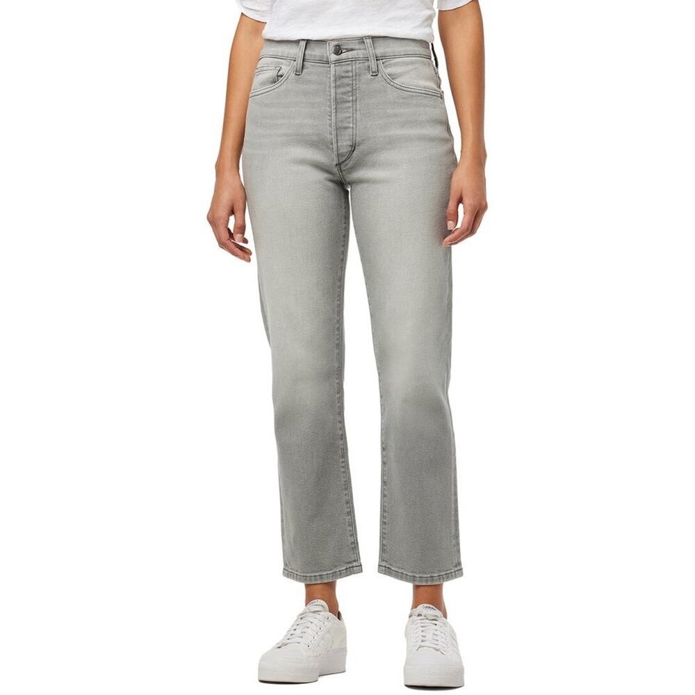 Joe's Jeans The OG Straight Leg Women's Jeans New
